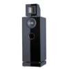 Boxe de podea Ascendo System M5