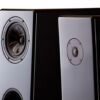 Boxe de podea Ascendo Coax D7 Active - imagine 2