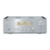 Amplificator integrat Yamaha A-S1200 - imagine 14