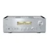 Amplificator integrat A-S2200 - imagine 14