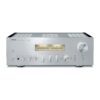 Amplificator integrat A-S2200 - imagine 16