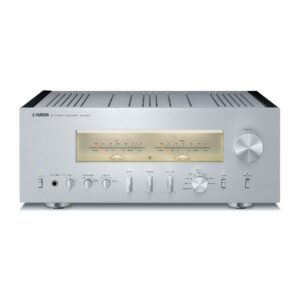 Amplificator integrat Yamaha A-S3200