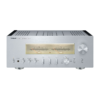 Amplificator integrat Yamaha A-S3200