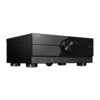Receiver surround MusicCast RX-A2A
