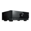 Receiver surround Yamaha MusicCast RX-V6A