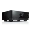 Pachet Surround Yamaha YHT-4960 - imagine 6