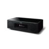 Sistem audio Yamaha MusicCast 200 - imagine 8