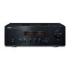 Amplificator integrat Yamaha A-S1200 - imagine 15
