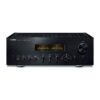 Amplificator integrat A-S2200 - imagine 15