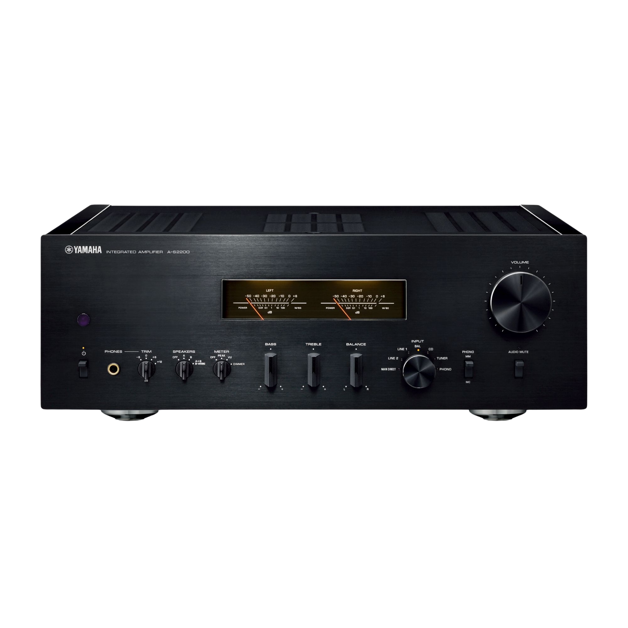 02-a-s2200-bl-pb_ec9e48187189618e656c14d4f709119c63767_nobg