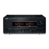 Amplificator integrat A-S2200 - imagine 19