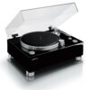 Capac pick-up Yamaha DCV-5000 - imagine 2