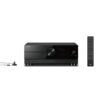 Receiver surround MusicCast RX-A2A - imagine 2