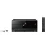 Receiver surround Yamaha RX-A4A - imagine 2