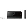 Receiver surround Yamaha RX-A6A - imagine 2