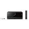 Receiver surround Yamaha RX-A8A - imagine 2
