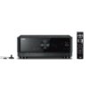 Receiver surround Yamaha MusicCast RX-V4A - imagine 2