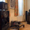 Boxe de podea Ascendo System M5 - imagine 3