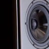 Boxe de podea Ascendo Coax D7 Active - imagine 5
