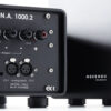 Boxe de podea System Ascendo Z5 Active - imagine 3