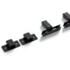 Capac pick-up Yamaha DCV-5000 - imagine 3
