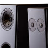 Boxe de podea Ascendo Coax D9 Active - imagine 4