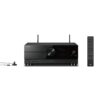 Receiver surround MusicCast RX-A2A - imagine 4