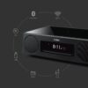 Sistem audio Yamaha MusicCast 200 - imagine 6