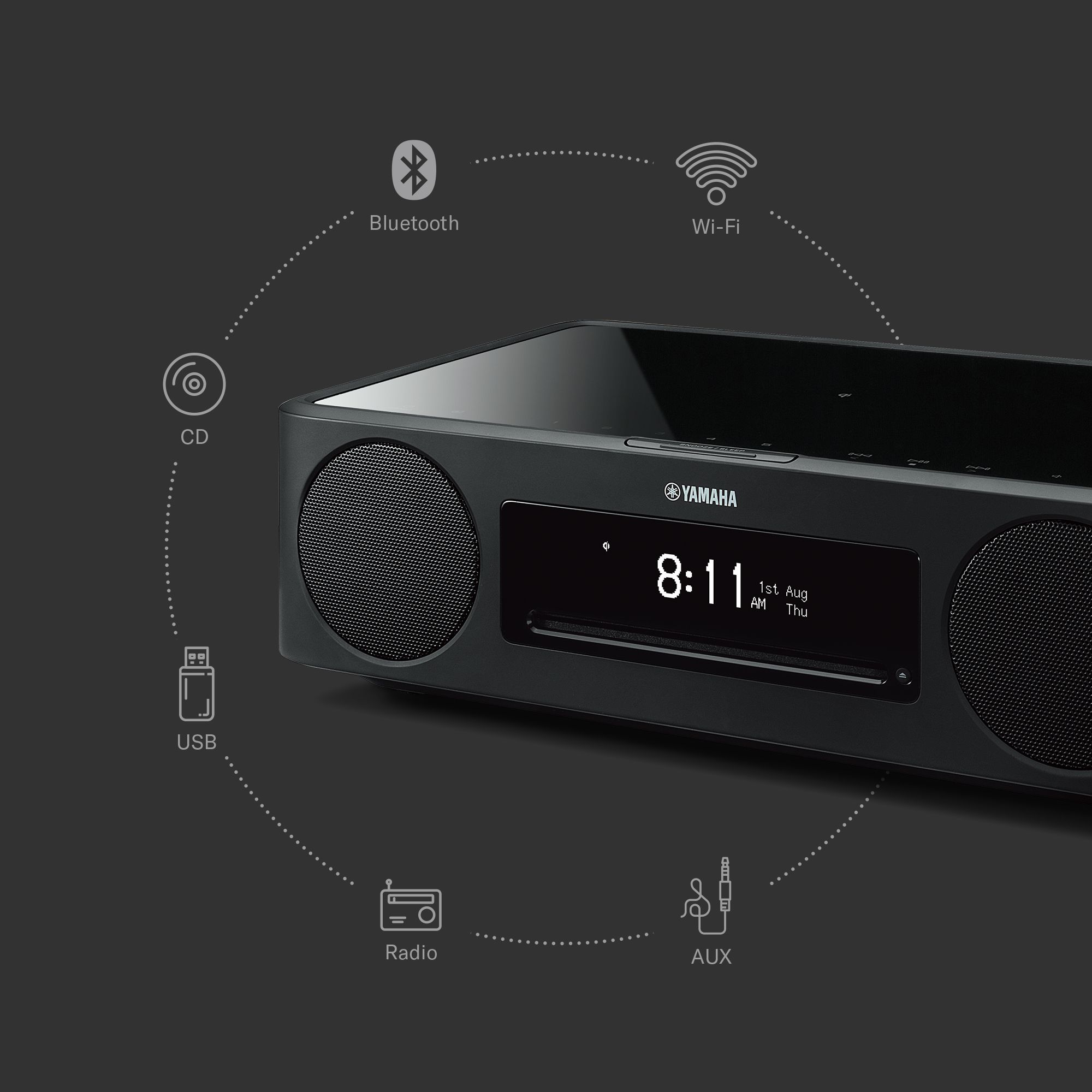04_musiccast_bl_subimage5_ace466a1fc394a65233d81a000b5d0e3
