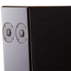 Boxe de podea Ascendo Coax D9 Active - imagine 6