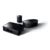 Sistem audio Yamaha MusicCast 200 - imagine 5