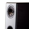 Boxe de podea Ascendo Coax D7 Active - imagine 6