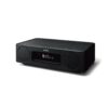 Sistem audio Yamaha MusicCast 200 - imagine 18