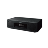 Sistem audio Yamaha MusicCast 200