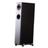 Boxe de podea Ascendo Coax D7 Active - imagine 7