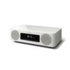 Sistem audio Yamaha MusicCast 200 - imagine 17