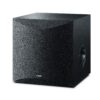 Subwoofer Yamaha NS-SW100 - imagine 4