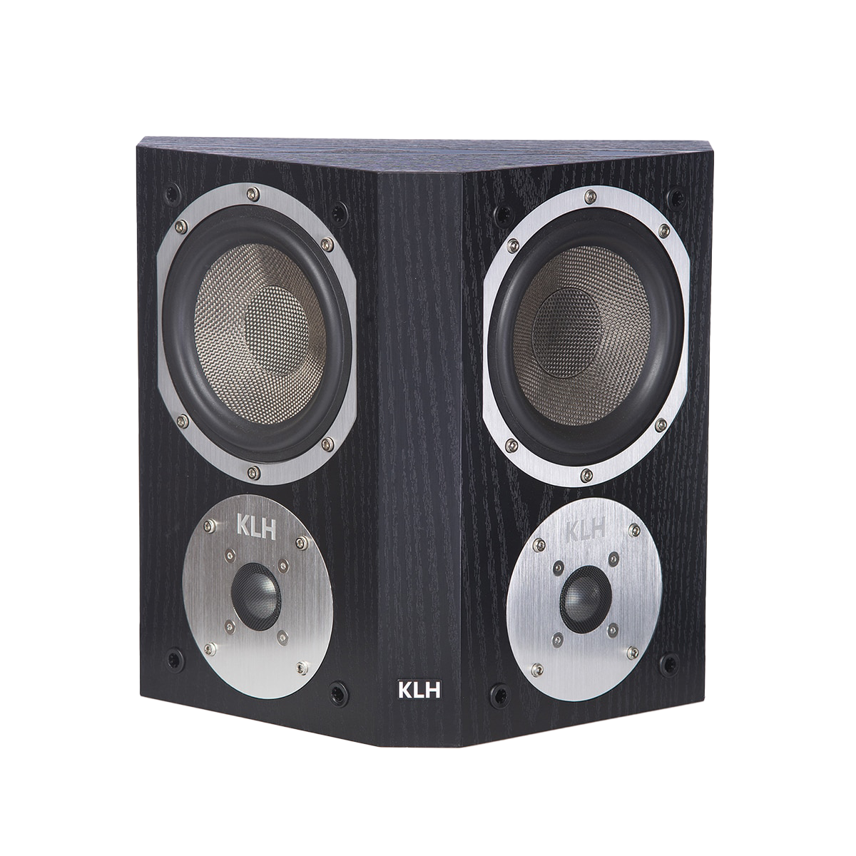 1-Beacon-1200-x-1200