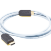 Cablu SUPRA HDMI-HDMI AOC 2.1