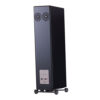 Boxe de podea Ascendo Systems Coax D9 - imagine 5