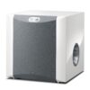 Subwoofer Yamaha NS-SW300 - imagine 3