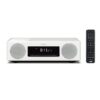 Sistem audio Yamaha MusicCast 200 - imagine 4