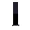 Boxe de podea Ascendo Systems Coax D9