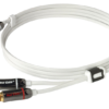 Real Cable Iplug-J35M2M