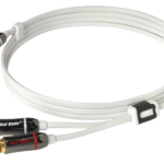 Real Cable Iplug-J35M2M