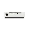 Sistem audio Yamaha MusicCast 200 - imagine 3