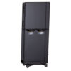 Boxe de podea Ascendo Systems Coax D9 - imagine 6