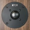 Boxe de raft KLH Albany II - imagine 7