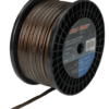 Cablu boxe Real Cable TDC300F, 2 x 5.00 mm
