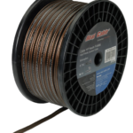 Cablu boxe Real Cable TDC300F, 2 x 5.00 mm